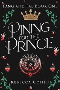 Pining for the Prince