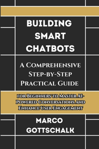 Building Smart Chatbots