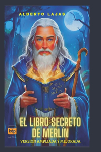 El Libro Secreto de Merlin, Nueva Revision