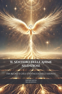 Sentiero delle Anime Silenziose