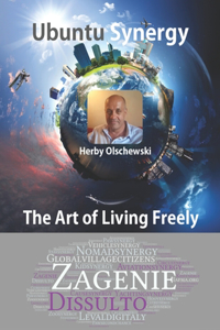 Art of Living Freely