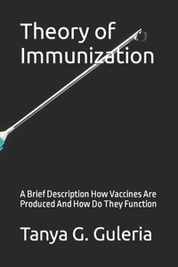 Theory of Immunization
