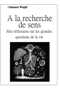 A la recherche de sens