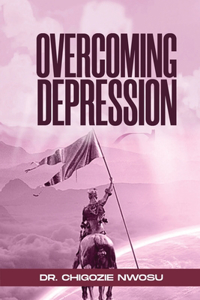 Overcoming Depression