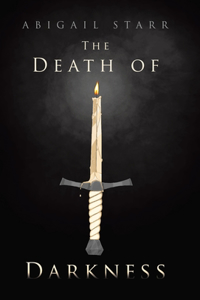 The Death of Darkness