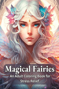 Magical Fairies