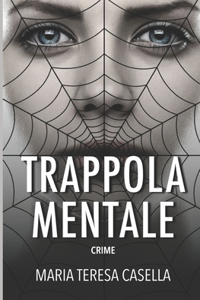 Trappola mentale