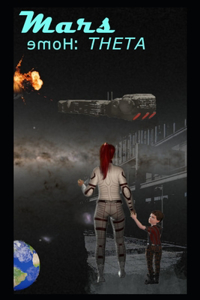 Mars Home