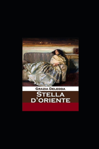 Stella d'oriente