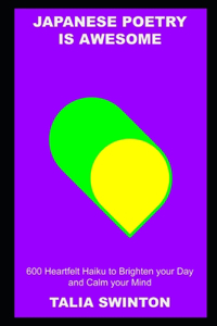 Japanese Poetry is Awesome