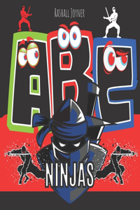 ABC Ninjas
