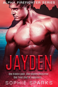 Jayden