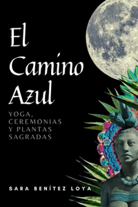 Camino Azul