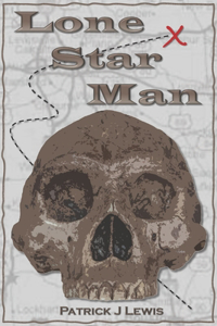 Lone Star Man