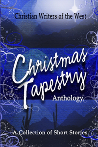 Christmas Tapestry Anthology