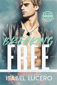 Breaking Free