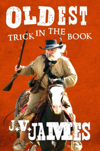 Oldest Trick in the Book