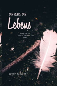 Der Zweck Des Lebens