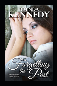 Forgetting the Past