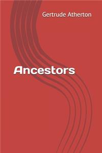 Ancestors