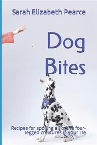 Dog Bites