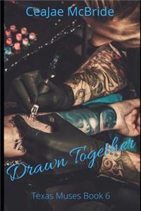 Drawn Together