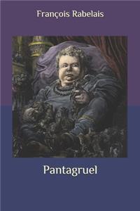 Pantagruel