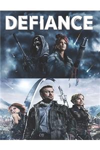 Defiance