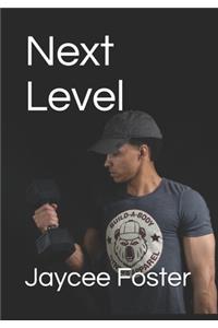 Next Level