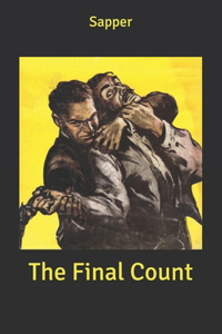 The Final Count