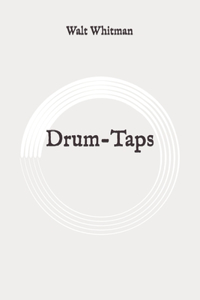 Drum-Taps
