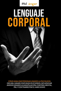 Lenguaje Corporal