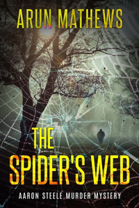 Spider's Web