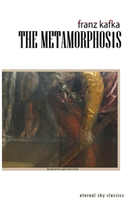 The Metamorphosis