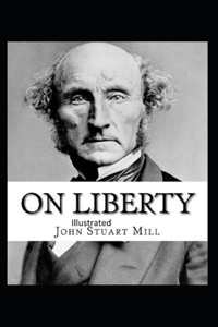 On Liberty Illustrated