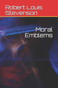 Moral Emblems