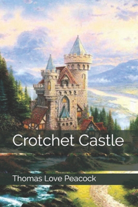 Crotchet Castle