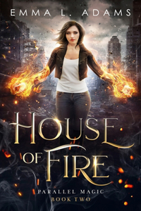 House of Fire