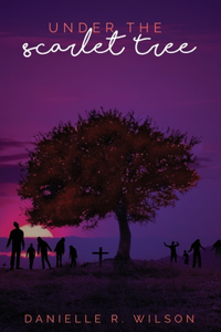 Under the Scarlet Tree