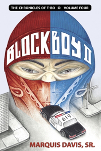Block Boy 2