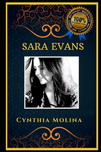 Sara Evans
