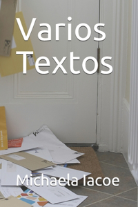 Varios Textos