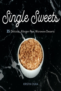 Single Sweets