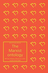 Marxist Ontology