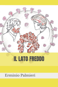 Lato Freddo