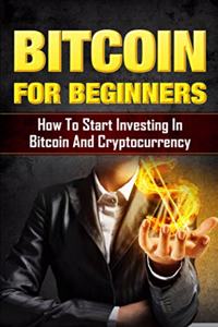 Bitcoin for Beginners