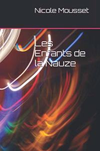 Les Enfants de la Nauze