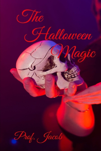 The Halloween Magic