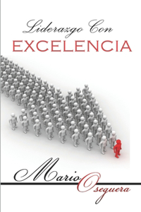 Liderazgo Con Excelencia