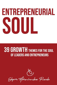 Entrepreneurial Soul